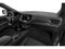 2026 Dodge Durango DURANGO GT HEMI V8 PLUS AWD AMERICA250