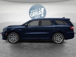 2026 Dodge Durango DURANGO GT HEMI V8 PLUS AWD AMERICA250
