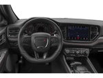 2026 Dodge Durango DURANGO GT HEMI V8 PLUS AWD AMERICA250