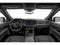 2026 Dodge Durango DURANGO GT HEMI V8 PLUS AWD AMERICA250