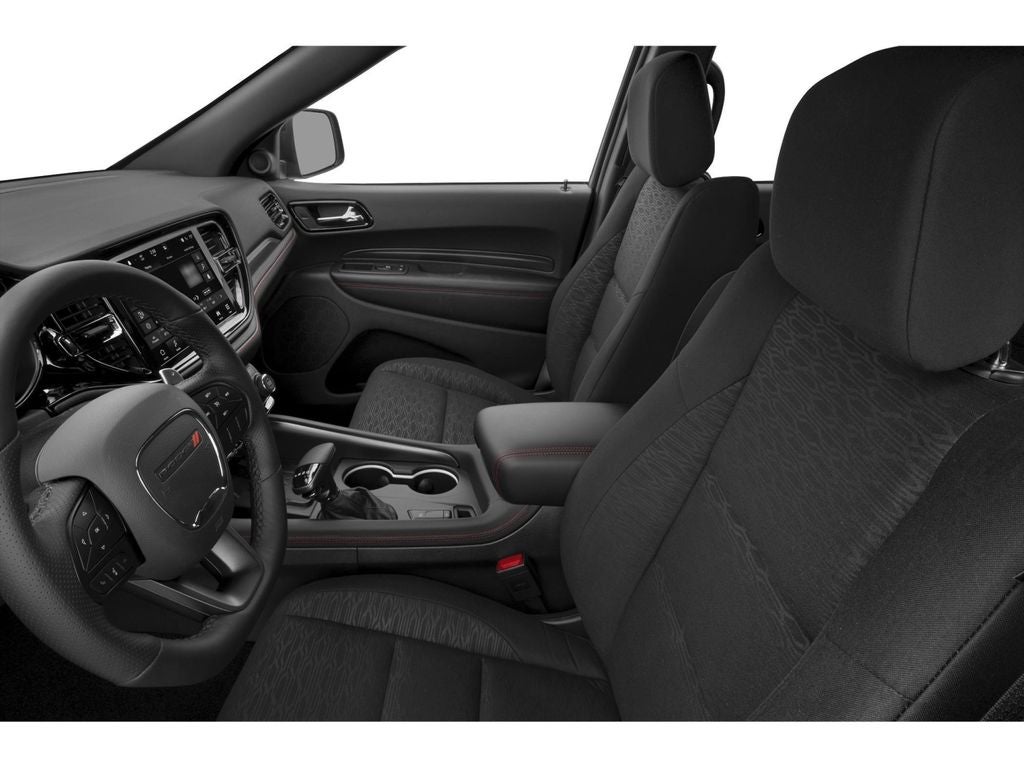 2026 Dodge Durango DURANGO GT HEMI V8 PLUS AWD AMERICA250