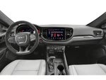 2026 Dodge Durango DURANGO SRT HELLCAT JAILBREAK AWD