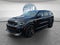 2026 Dodge Durango SRT Hellcat