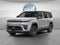 2026 Jeep Grand Wagoneer L GRAND WAGONEER L 85TH ANNIVERSARY EDITION 4X4