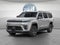 2026 Jeep Grand Wagoneer L GRAND WAGONEER L 85TH ANNIVERSARY EDITION 4X4