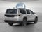 2026 Jeep Grand Wagoneer L GRAND WAGONEER L 85TH ANNIVERSARY EDITION 4X4