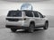 2026 Jeep Grand Wagoneer L GRAND WAGONEER L 85TH ANNIVERSARY EDITION 4X4