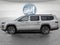 2026 Jeep Grand Wagoneer L GRAND WAGONEER L 85TH ANNIVERSARY EDITION 4X4
