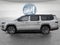2026 Jeep Grand Wagoneer L GRAND WAGONEER L 85TH ANNIVERSARY EDITION 4X4