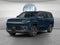 2026 Jeep Grand Wagoneer L Limited Altitude