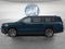 2026 Jeep Grand Wagoneer L Limited Altitude