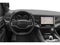 2026 Jeep Grand Wagoneer L Limited Altitude