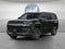 2026 Jeep Grand Wagoneer L GRAND WAGONEER L LIMITED ALTITUDE 4X4