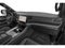 2026 Jeep Grand Wagoneer L GRAND WAGONEER L SUMMIT RESERVE 4X4
