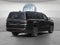 2026 Jeep Grand Wagoneer L GRAND WAGONEER L SUMMIT RESERVE 4X4