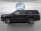 2026 Jeep Grand Wagoneer L GRAND WAGONEER L SUMMIT RESERVE 4X4