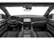 2026 Jeep Grand Wagoneer L GRAND WAGONEER L SUMMIT RESERVE 4X4