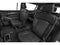 2026 Jeep Grand Wagoneer L GRAND WAGONEER L SUMMIT RESERVE 4X4