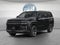 2026 Jeep Grand Wagoneer GRAND WAGONEER 85TH ANNIVERSARY EDITION 4X4