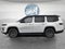 2026 Jeep Grand Wagoneer GRAND WAGONEER UPLAND 4X4