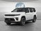 2026 Jeep Grand Wagoneer GRAND WAGONEER 85TH ANNIVERSARY EDITION 4X4