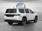 2026 Jeep Grand Wagoneer GRAND WAGONEER 85TH ANNIVERSARY EDITION 4X4