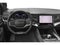 2026 Jeep Grand Wagoneer GRAND WAGONEER 85TH ANNIVERSARY EDITION 4X4