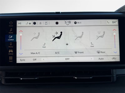 2026 Jeep Gladiator Willys