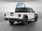 2026 Jeep Gladiator 85th Anniversary Edition