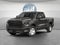2026 RAM Ram 1500 RAM 1500 TRADESMAN QUAD CAB 4X4 6'4' BOX