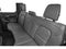 2026 RAM Ram 1500 RAM 1500 TRADESMAN QUAD CAB 4X4 6'4' BOX