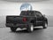 2026 RAM Ram 1500 RAM 1500 TRADESMAN QUAD CAB 4X4 6'4' BOX