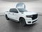 2026 RAM 1500 Big Horn/Lone Star Night Edition