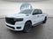 2026 RAM 1500 Big Horn/Lone Star Night Edition