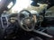2026 RAM 1500 Black Widow