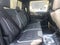 2026 RAM 1500 Black Widow
