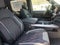 2026 RAM 1500 Black Widow