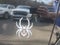 2026 RAM 1500 Black Widow