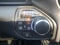 2026 RAM 1500 Black Widow