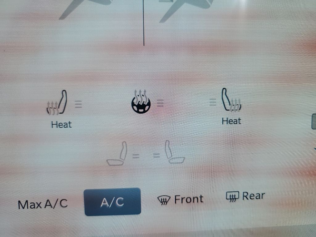2026 RAM 1500 Black Widow