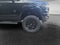 2026 RAM 1500 Big Horn/Lone Star ROCKY RIDGE