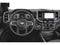 2026 RAM 1500 Big Horn Crew Cab 4x4 5'7' Box