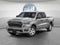 2026 RAM 1500 Big Horn/Lone Star ROCKY RIDGE