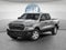 2026 RAM 1500 Big Horn/Lone Star ROCKY RIDGE