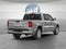 2026 RAM 1500 Big Horn/Lone Star ROCKY RIDGE