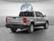 2026 RAM 1500 Big Horn/Lone Star ROCKY RIDGE