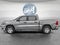 2026 RAM 1500 Big Horn/Lone Star ROCKY RIDGE