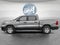 2026 RAM 1500 Big Horn/Lone Star ROCKY RIDGE