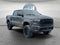2026 RAM 1500 Big Horn/Lone Star Black Widow