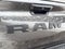 2026 RAM 1500 Big Horn/Lone Star Black Widow